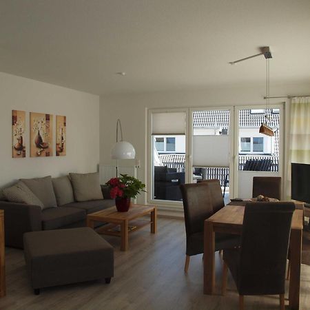 Ferienwohnung Angelika _ Peter Kel Шарбойц Екстер'єр фото