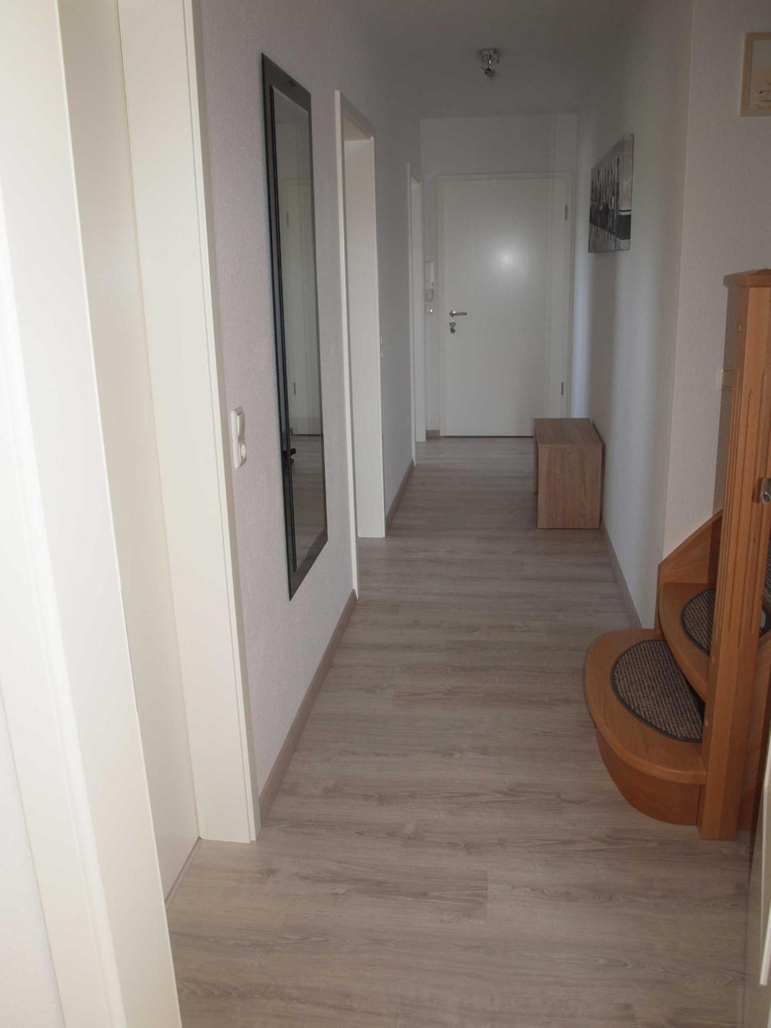 Ferienwohnung Angelika _ Peter Kel Шарбойц Екстер'єр фото