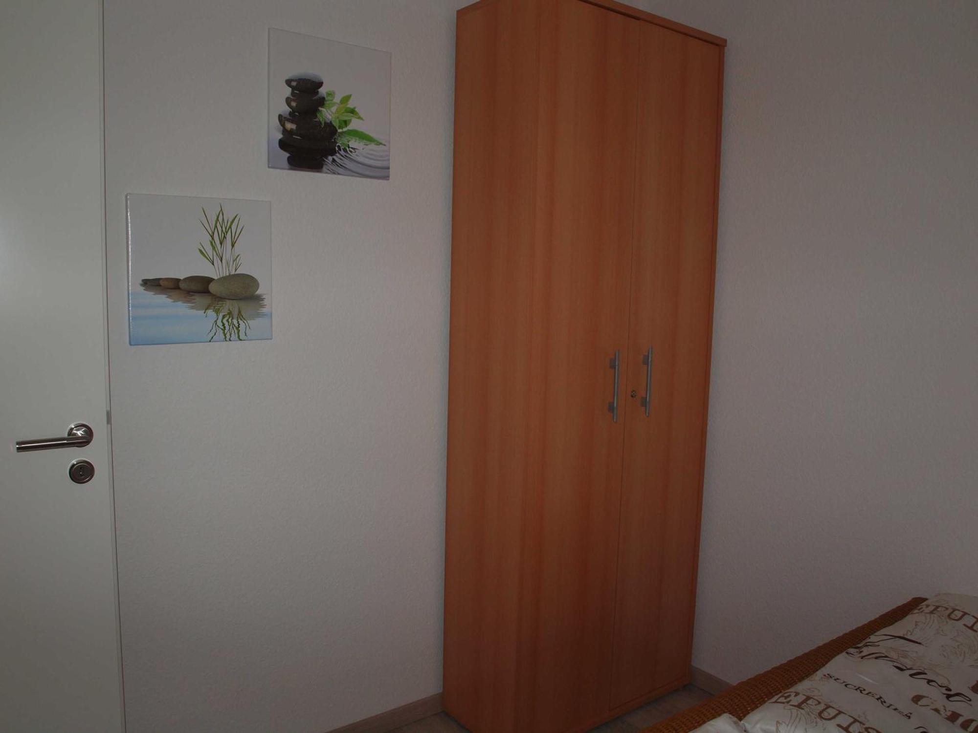 Ferienwohnung Angelika _ Peter Kel Шарбойц Екстер'єр фото
