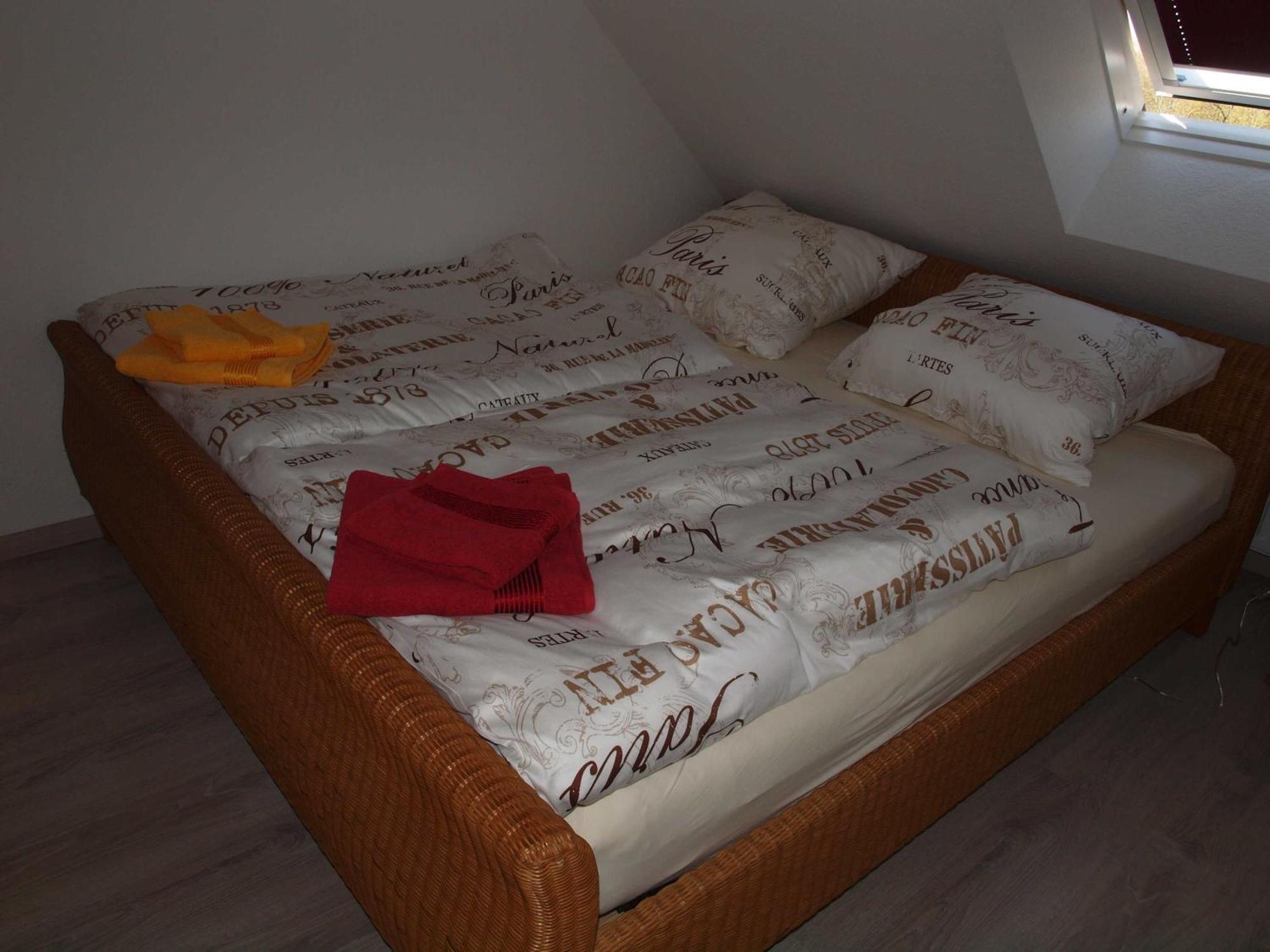 Ferienwohnung Angelika _ Peter Kel Шарбойц Екстер'єр фото