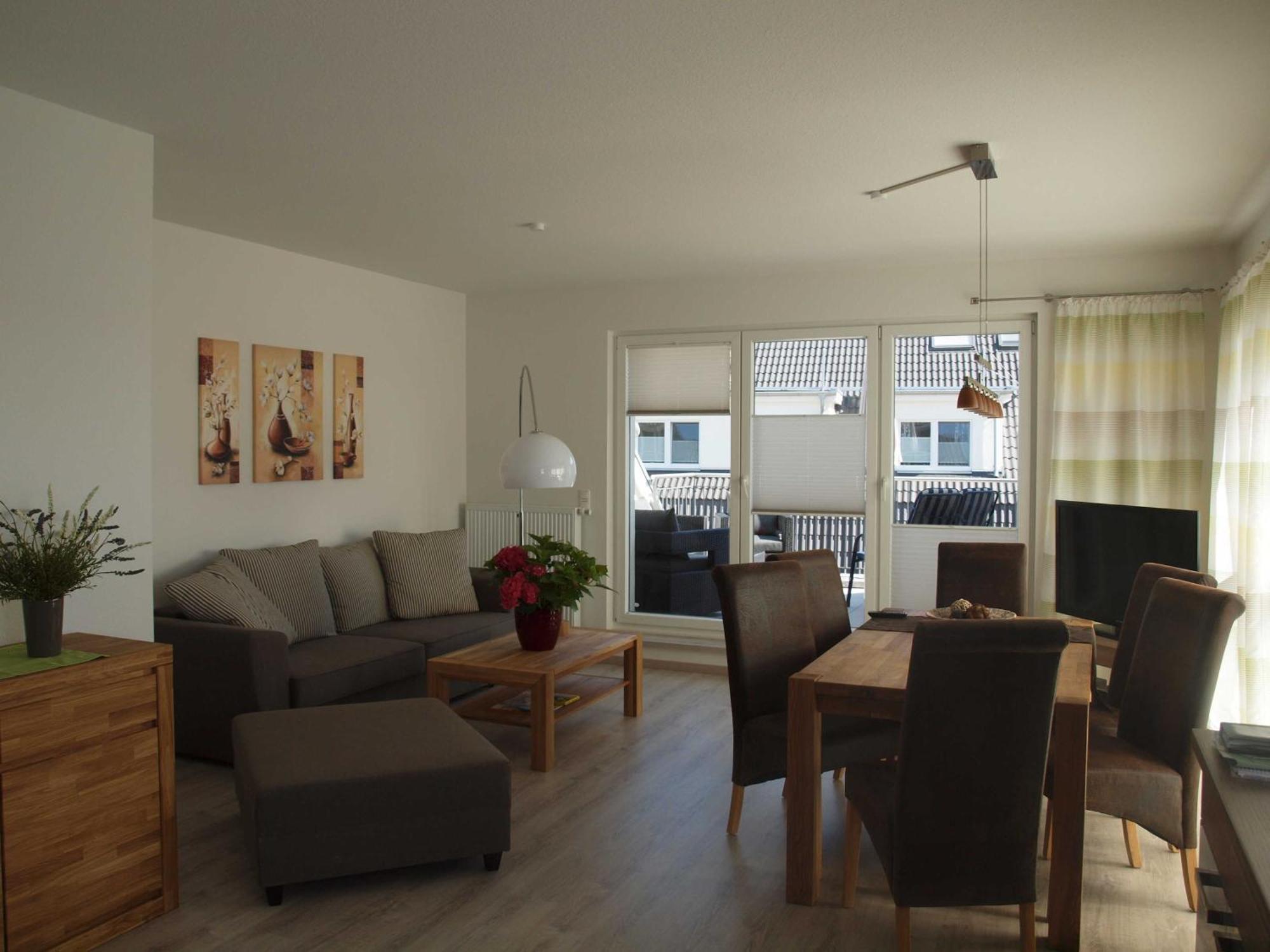 Ferienwohnung Angelika _ Peter Kel Шарбойц Екстер'єр фото